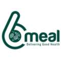 Try 6meal&rsquo;s Monthly Meal Subscription Faridabad Today!