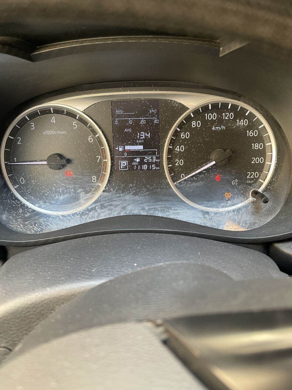 Riyadh, Vehicles, Cars & Trucks , SAR 40000,  Nissan Sunny 2022-Mexico Model,  2022,  Automatic,  111500 KM,