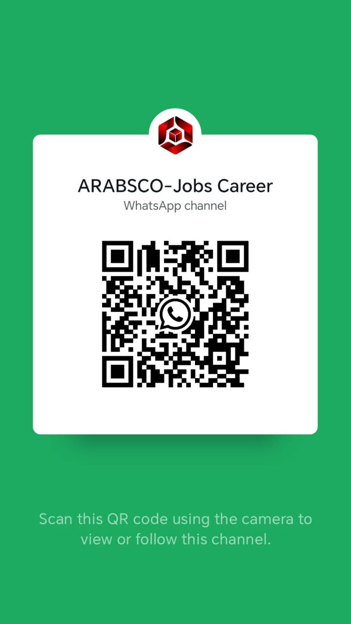 Dammam, Jobs, -- Urgent Need Multi Welder - CS & SS --
