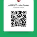 -- Urgent Need Multi Welder - CS & SS --