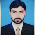 Supervisor IT Technician