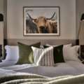 Let Your Yandina Creek Property Do The Talking With Stunning Photography