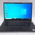 BHD 105,  DELL Touch Business Laptop Core I7 8th Generation (Same New) 14" FHD Touch Display 8GB RAM