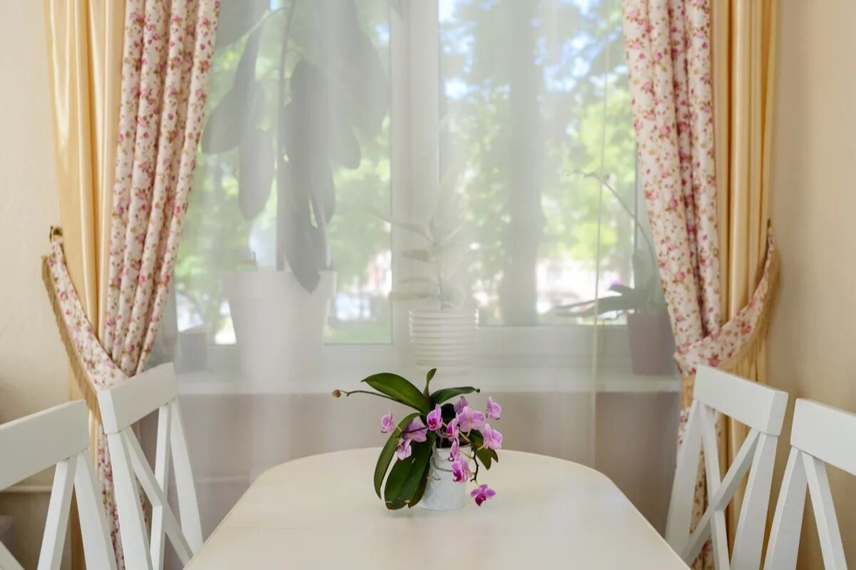 Melbourne, Household Items, AUD 100,  Custom Blinds Melbourne | Made-to-Measure Window Blinds Guide