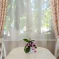 AUD 100,  Custom Blinds Melbourne | Made-to-Measure Window Blinds Guide