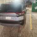 SAR 82000,  Nissan X-Trail 2024,  2024,  Automatic,  30000 KM,  , 7 Seater,