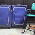 SAR 300,  Luggages For Sale ( Like New ) Travel Bags