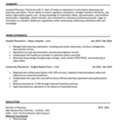 Pharmacy Technician/Assistant Pharmacist