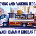 MOVING AND PACKING COMPANY PROFESSIONAL LABOUR 🌱CARPENTER HOUSE MOVING............
