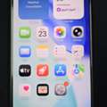 SAR 3600,  IPhone 16 Pro Max