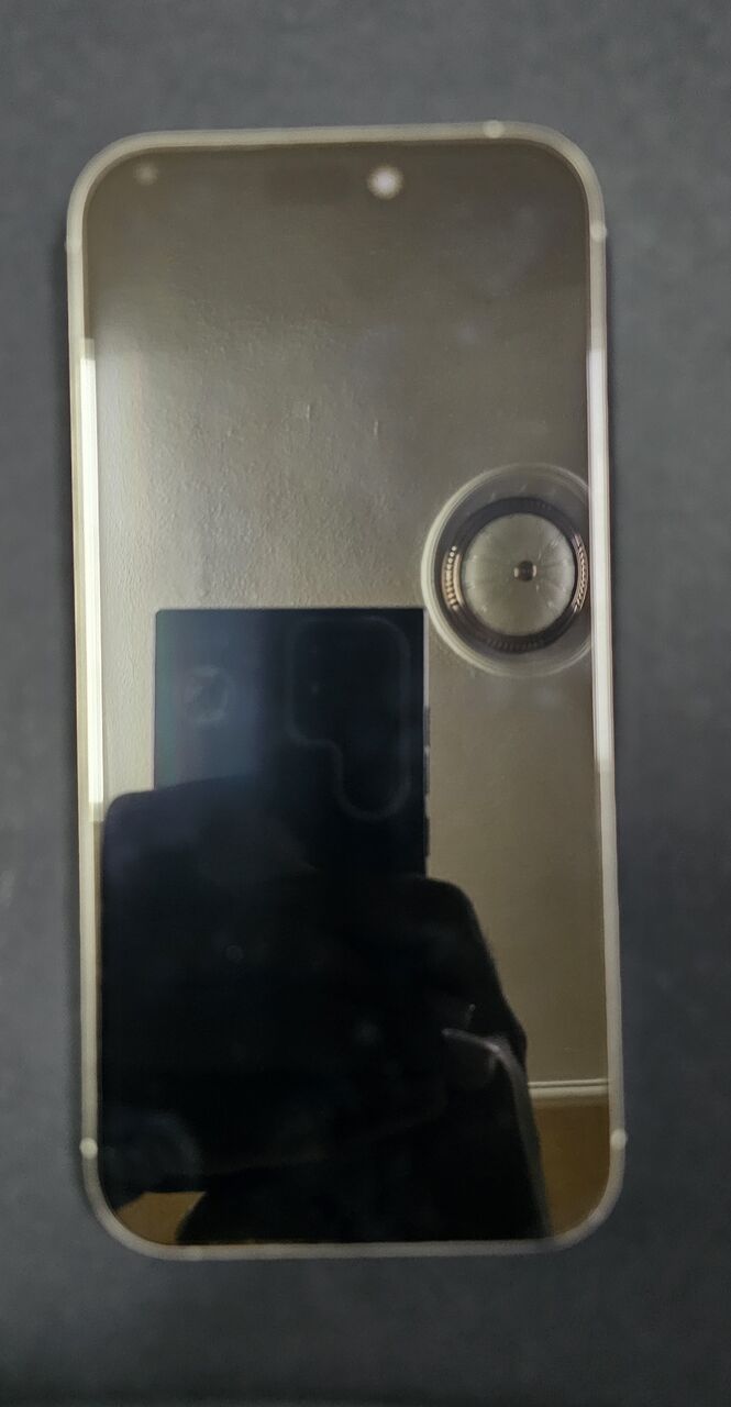 Al Hamra, Mobile Phones, SAR 3600,  IPhone 16 Pro Max