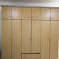 SAR 600,  Wardrobe - دولاب