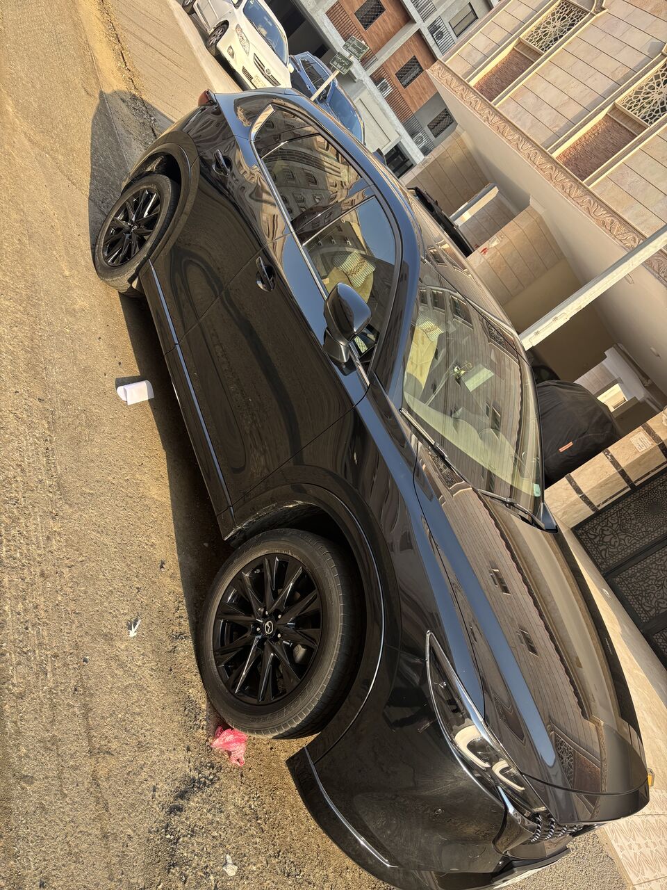 Jeddah, Vehicle Lease Transfer, SAR 110000,  Car For Sell SAR 110 Thousand Cash