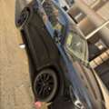 SAR 118000,  Car For Sell SAR 118000.00