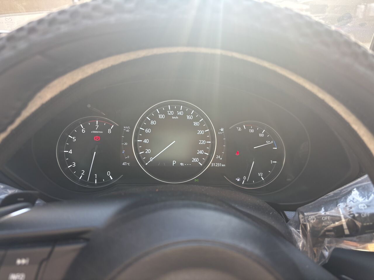 Jeddah, Vehicle Lease Transfer, SAR 110000,  Car For Sell SAR 110 Thousand Cash