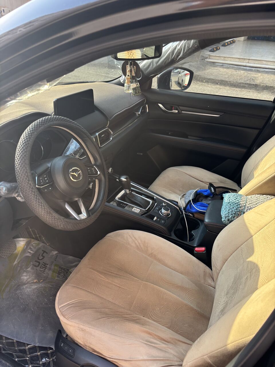 Jeddah, Vehicle Lease Transfer, SAR 110000,  Car For Sell SAR 110 Thousand Cash