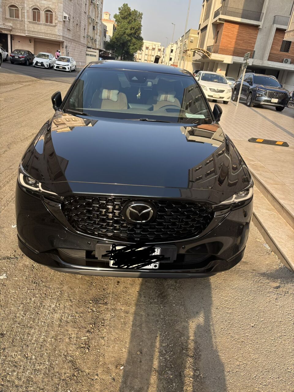 Jeddah, Vehicle Lease Transfer, SAR 110000,  Car For Sell SAR 110 Thousand Cash