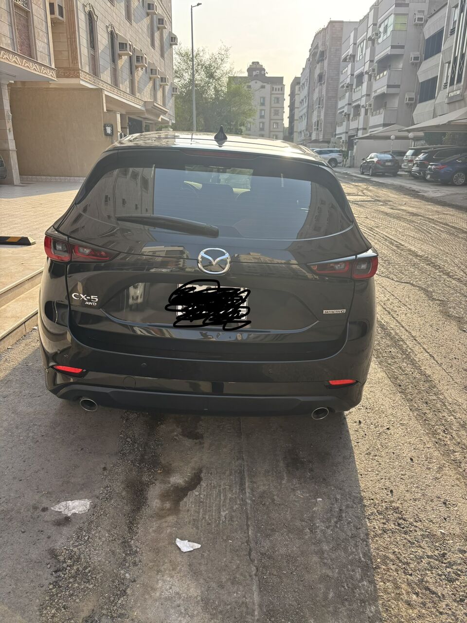 Jeddah, Vehicle Lease Transfer, SAR 110000,  Car For Sell SAR 110 Thousand Cash