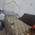 SAR 350/month,  Bed Space Avalible For Rent