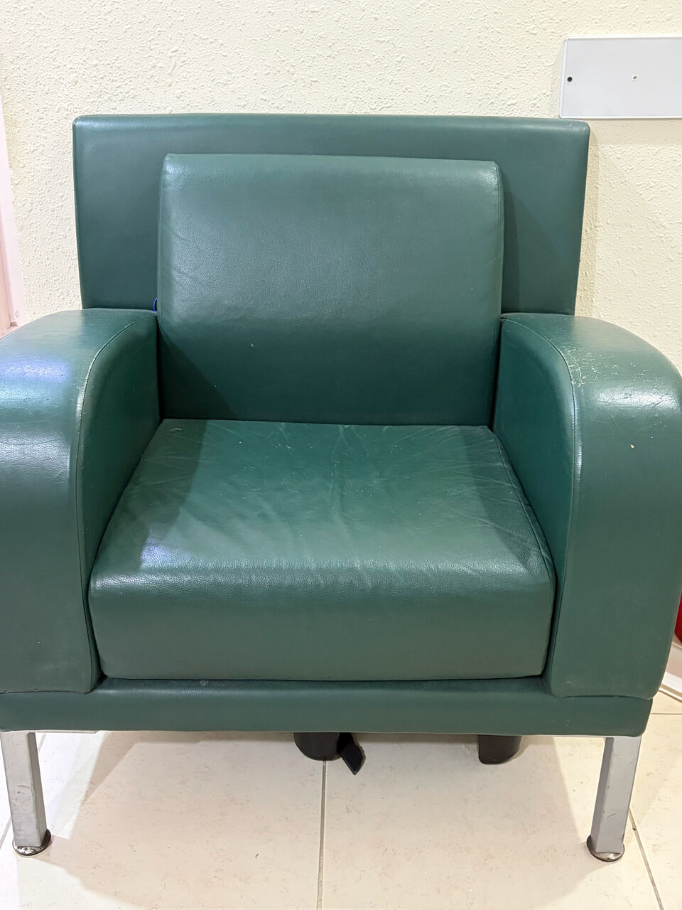Mushrefah, Furniture, SAR 150,  Chair كرسي