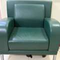 SAR 150,  Chair كرسي