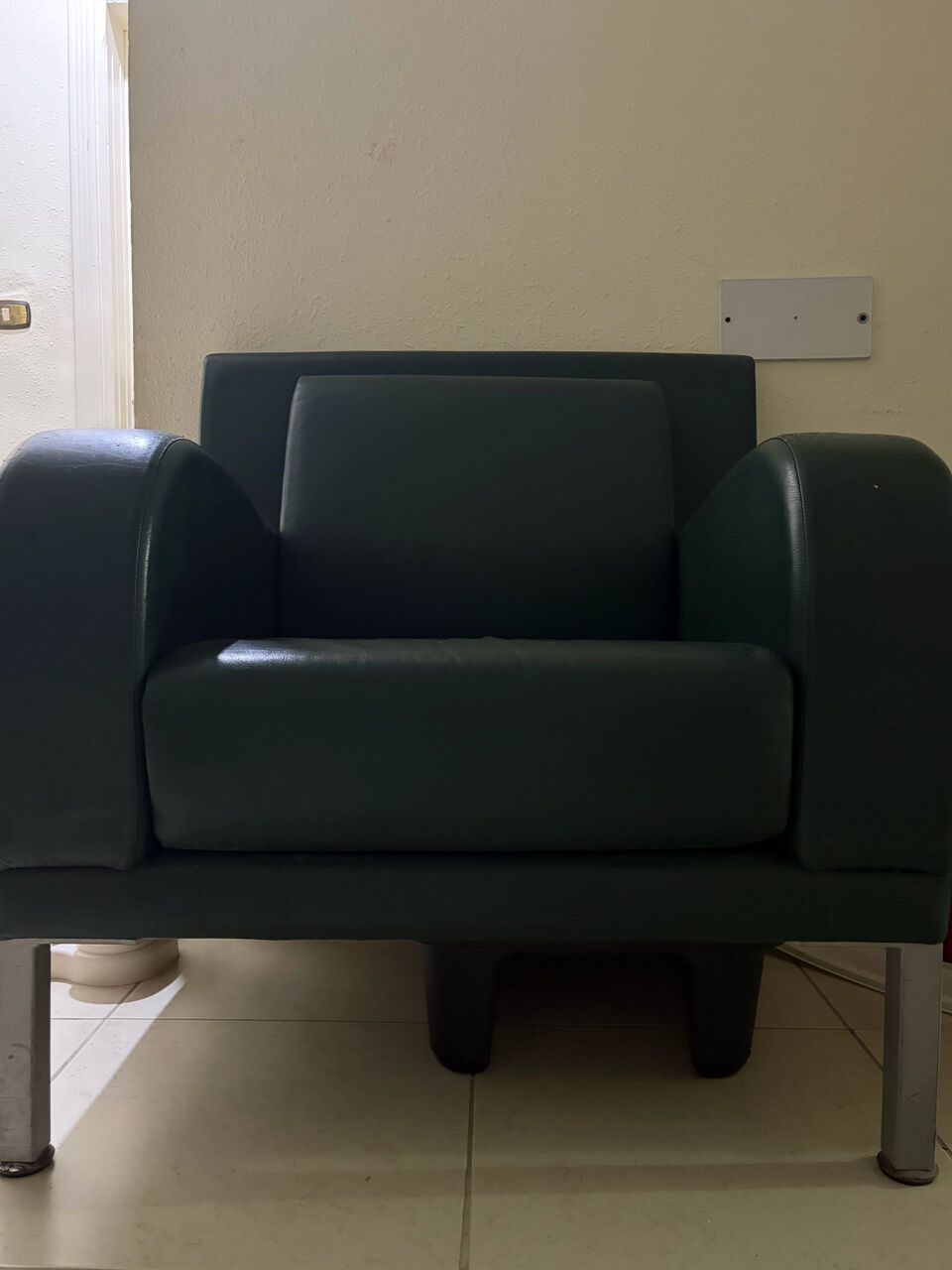 Mushrefah, Furniture, SAR 150,  Chair كرسي
