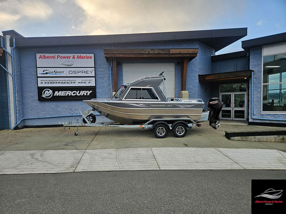 Vancouver, Boats, CAD 730000,  There&rsquo;s Still Time To Get On The Water