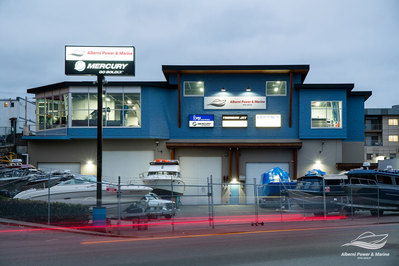 Vancouver, Boats, CAD 730000,  There&rsquo;s Still Time To Get On The Water