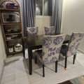 SAR 400,  Dining Table