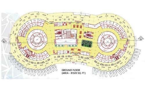 New York, Business, Architectural Cad Drafting Services