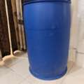 SAR 100,  Water Barrel, Water Drum, Large, 220L