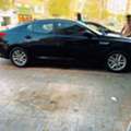 2015 Kia Optima 2.4L - FOR  SALE