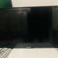 SAR 150,  📺 Nikai 32-Inch TV For Sale