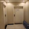 SAR 1600/month,  1 BR,  Flat Available With Rent Balance 3 Months. A Room, A Bathroom And An Independent Kitchen,