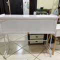 SAR 100,  Kitchenwhere Hanger/racks, Used To Dry Plates And All Sorts Of Items