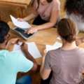 CPJ Institute Of Management & Technology | Top College In Delhi