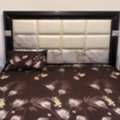 SAR 35000/year,  3 BR,  3 Bedroom Flat For Rent Near IISD Girls School.
