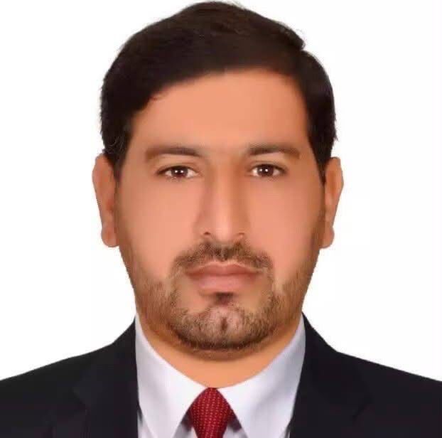 Al Naseem, Job Seekers, 📢 EXPATRIATES JOB OPPORTUNITY  🔧 CCTV Camera Technician Available Immediately  💼 Experi
