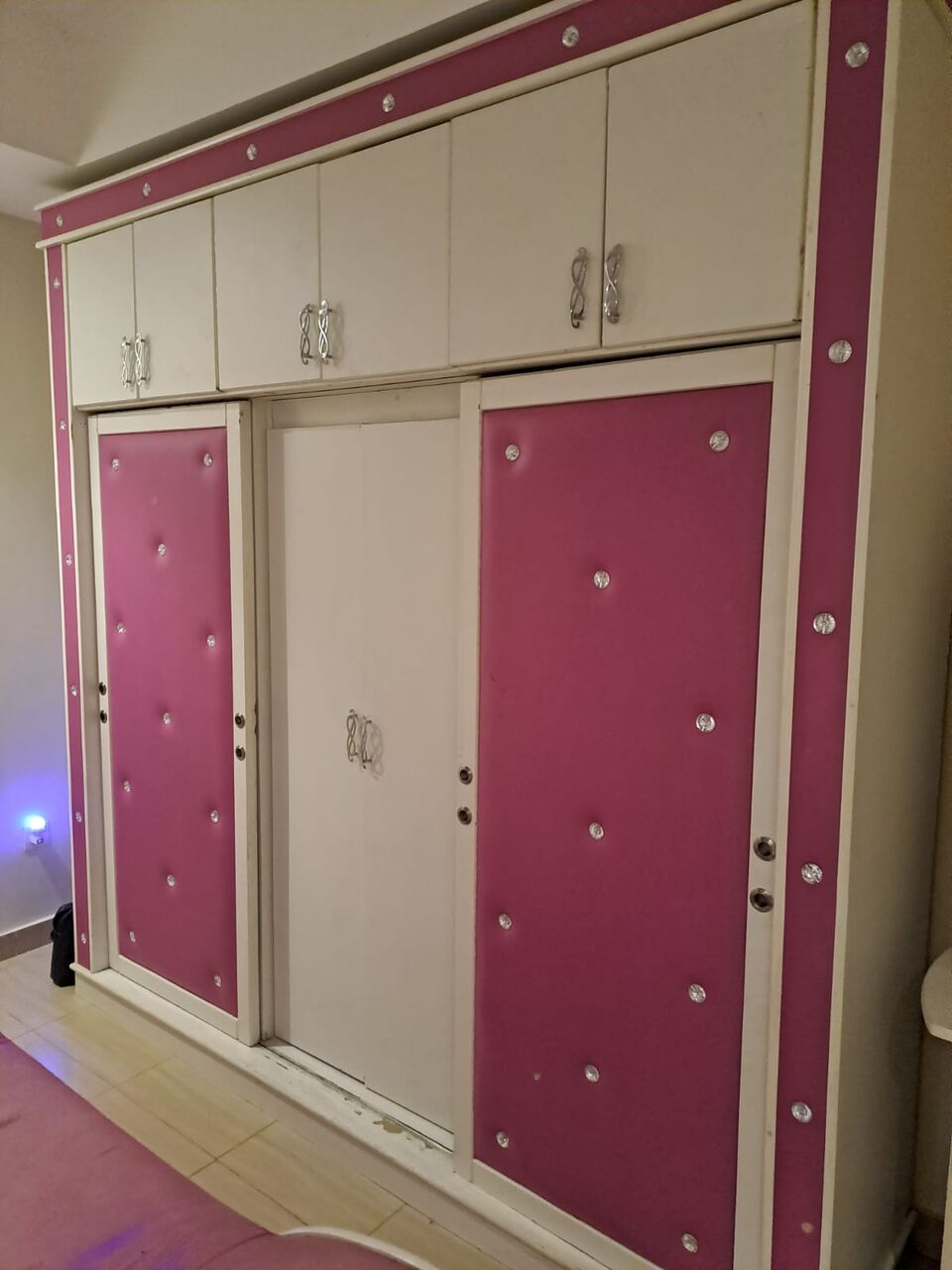 Madinah, Furniture, SAR 1500,  Complete Furniture For Sale
