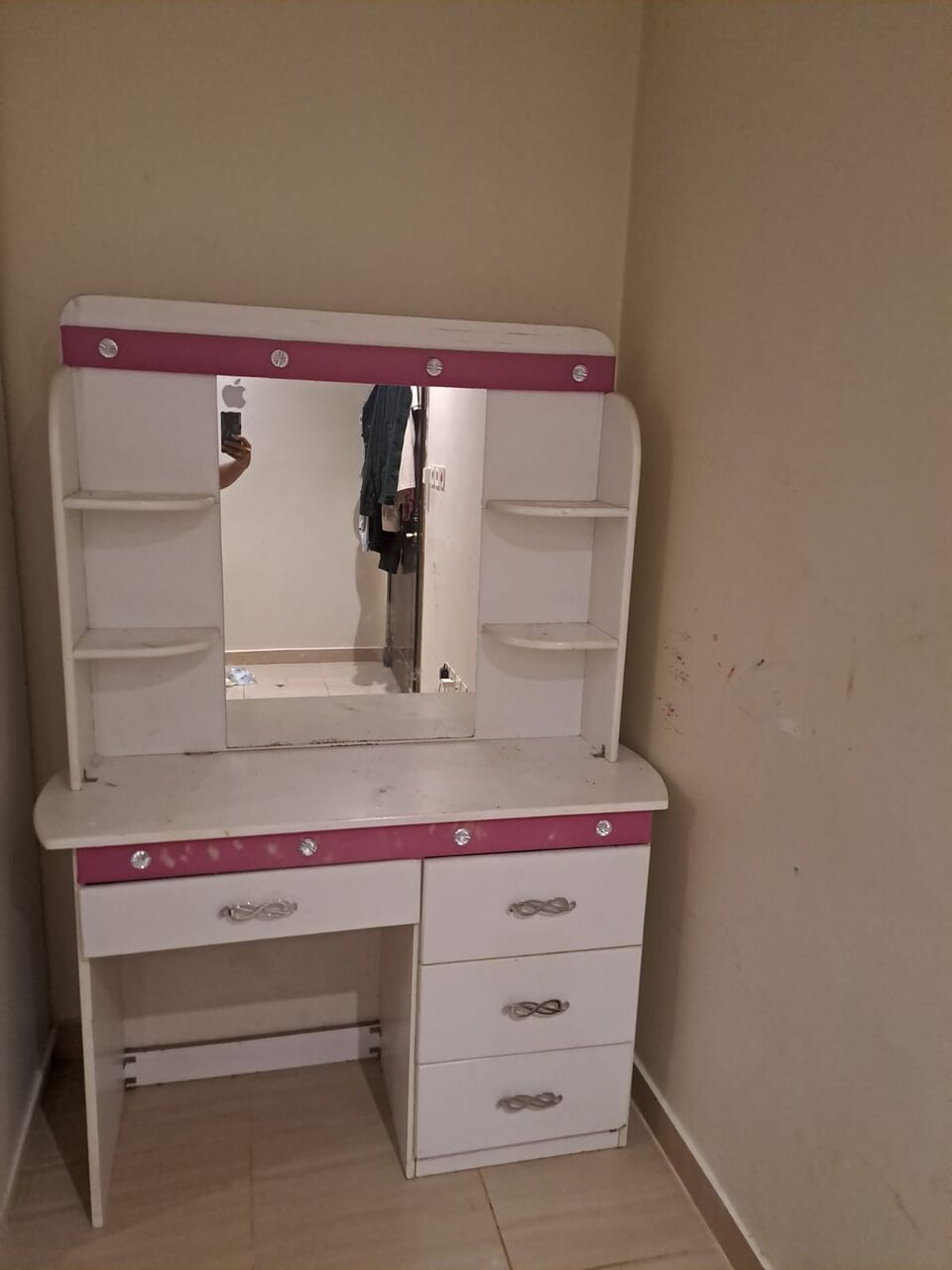 Madinah, Furniture, SAR 1500,  Complete Furniture For Sale