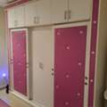 SAR 850,  Complete Furniture For Sale