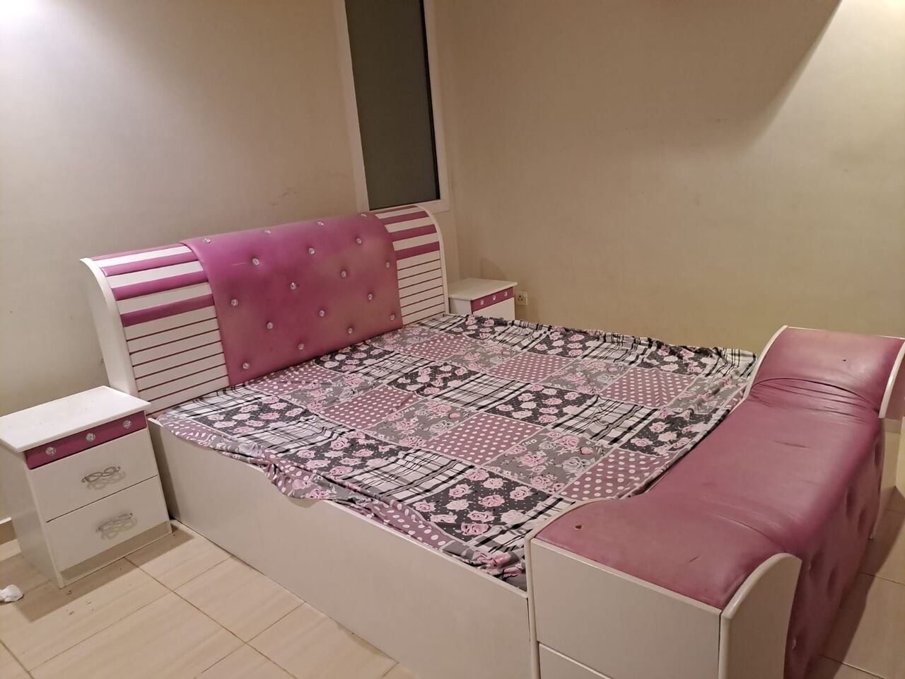 Madinah, Furniture, SAR 850,  Complete Furniture For Sale