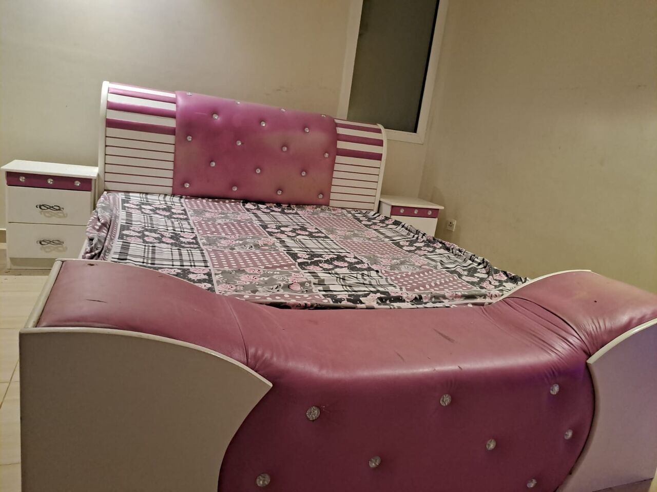 Madinah, Furniture, SAR 850,  Complete Furniture For Sale