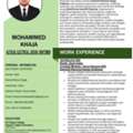 Autocad Electrical Draftman