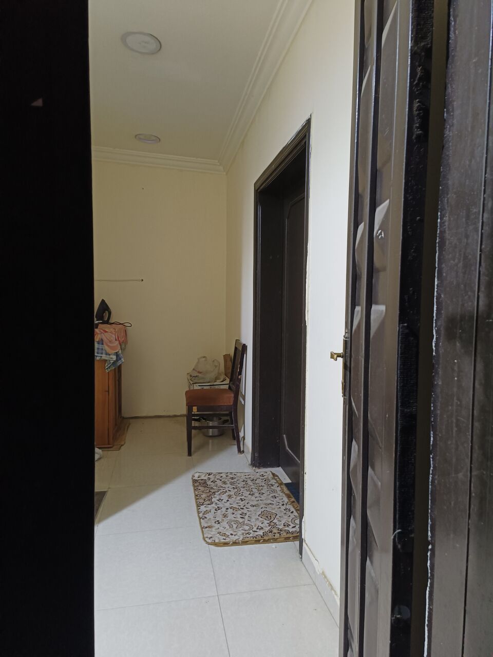 Riyadh, Bedspace For Rent, SAR 500/month,  Bed Space