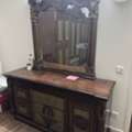 SAR 450,  Bedroom Set For Sale