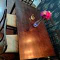 SAR 450,  Dinning Table 6 Seater