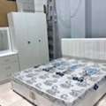 SAR 1,  Brand New Bedroom Furniture Sets In Premium Quality