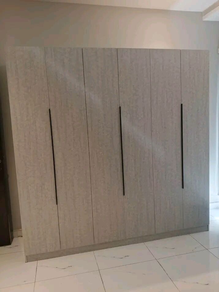 Jeddah, Furniture, SAR 1,  Brand New Bedroom Furniture Sets In Premium Quality