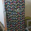 SAR 1500/month,  1 BR,  Furnished Flat For Rent 1 BHK